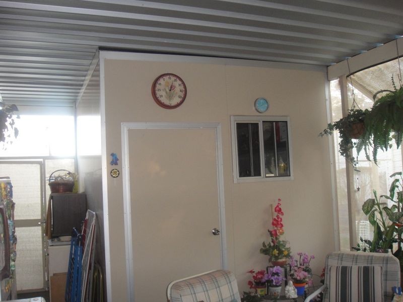 102 Sixth Avenue, Hillier SA 5116