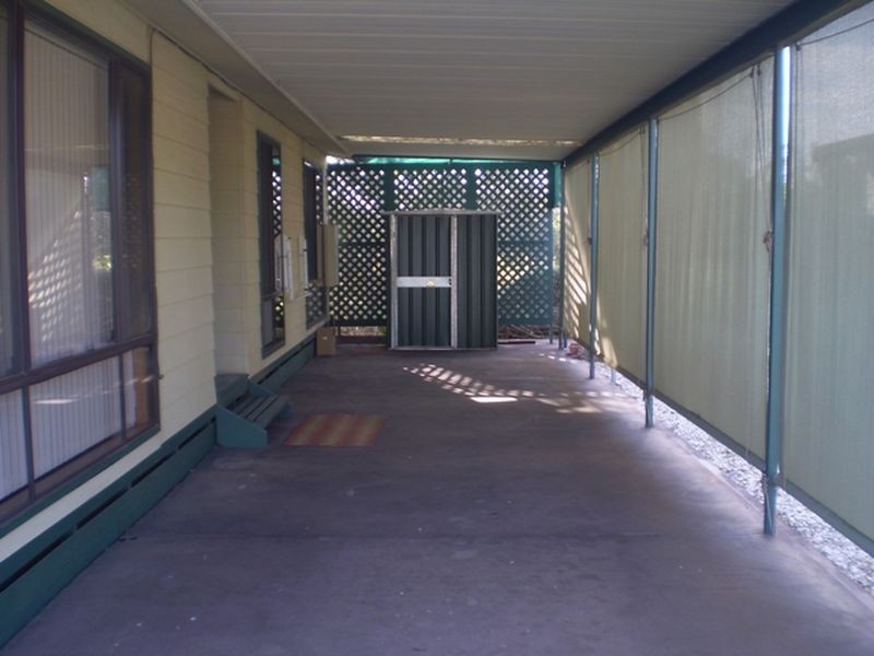 162 CASUARINA AVENUE, Hillier SA 5116