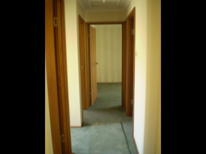 162 CASUARINA AVENUE, Hillier SA 5116