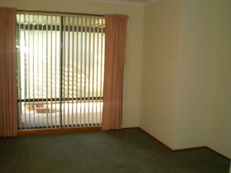 162 CASUARINA AVENUE, Hillier SA 5116