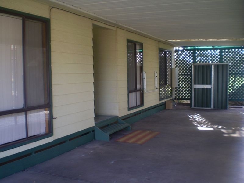 162 CASUARINA AVENUE, Hillier SA 5116