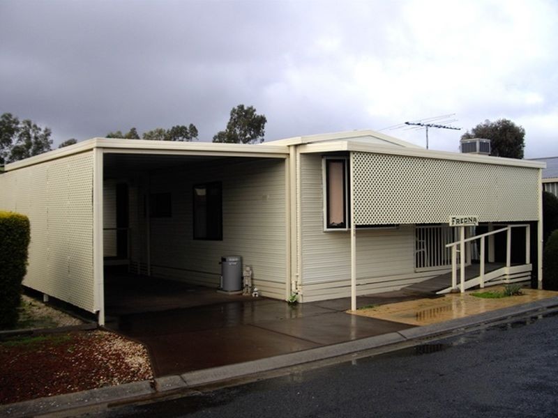 158 Acacia Avenue, Hillier SA 5116