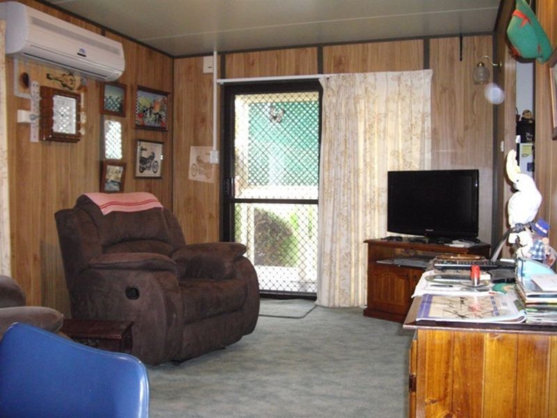 158 Acacia Avenue, Hillier SA 5116