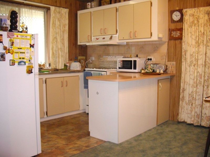 158 Acacia Avenue, Hillier SA 5116