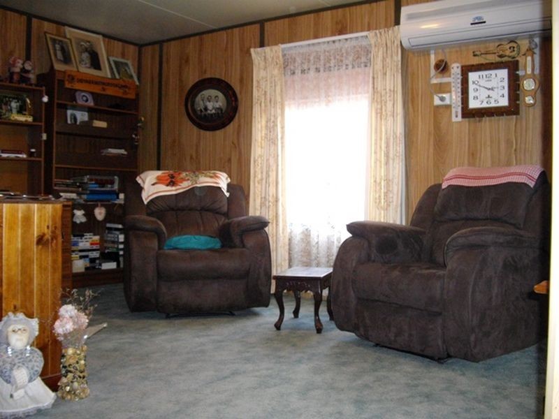 158 Acacia Avenue, Hillier SA 5116