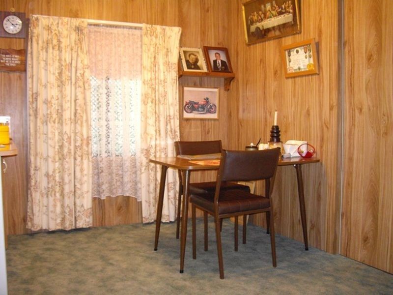 158 Acacia Avenue, Hillier SA 5116