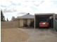 37A Warooka Crescent, Smithfield SA 5114