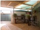 37A Warooka Crescent, Smithfield SA 5114