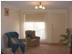 37A Warooka Crescent, Smithfield SA 5114
