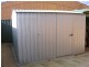 37A Warooka Crescent, Smithfield SA 5114