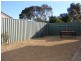 37A Warooka Crescent, Smithfield SA 5114