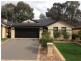 15 Napoleon Court, Paralowie SA 5108