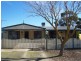 31 DERBY STREET, Freeling SA 5372