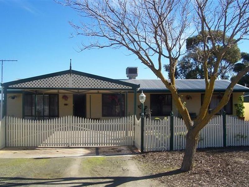 31 DERBY STREET, Freeling SA 5372