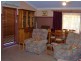 31 DERBY STREET, Freeling SA 5372