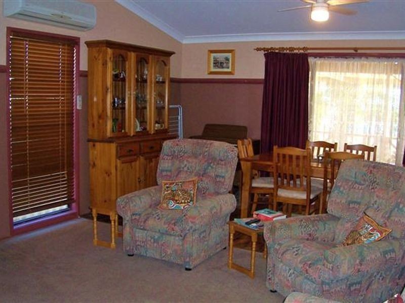 31 DERBY STREET, Freeling SA 5372