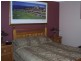 31 DERBY STREET, Freeling SA 5372