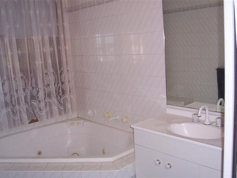 31 DERBY STREET, Freeling SA 5372