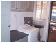 31 DERBY STREET, Freeling SA 5372