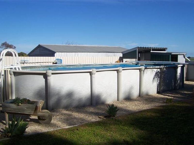 31 DERBY STREET, Freeling SA 5372