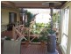 31 DERBY STREET, Freeling SA 5372