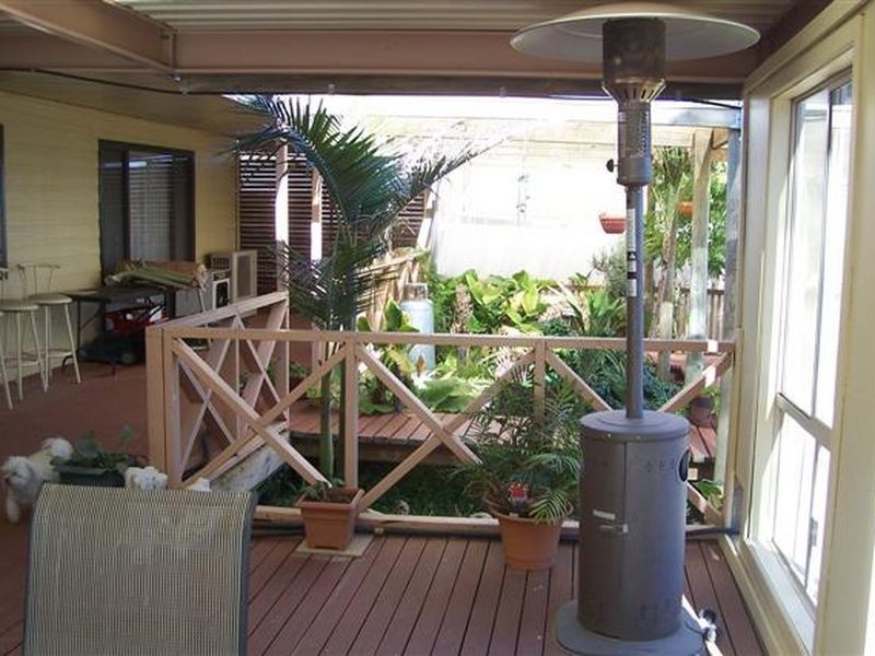 31 DERBY STREET, Freeling SA 5372