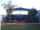 31 DERBY STREET, Freeling SA 5372