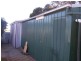 31 DERBY STREET, Freeling SA 5372