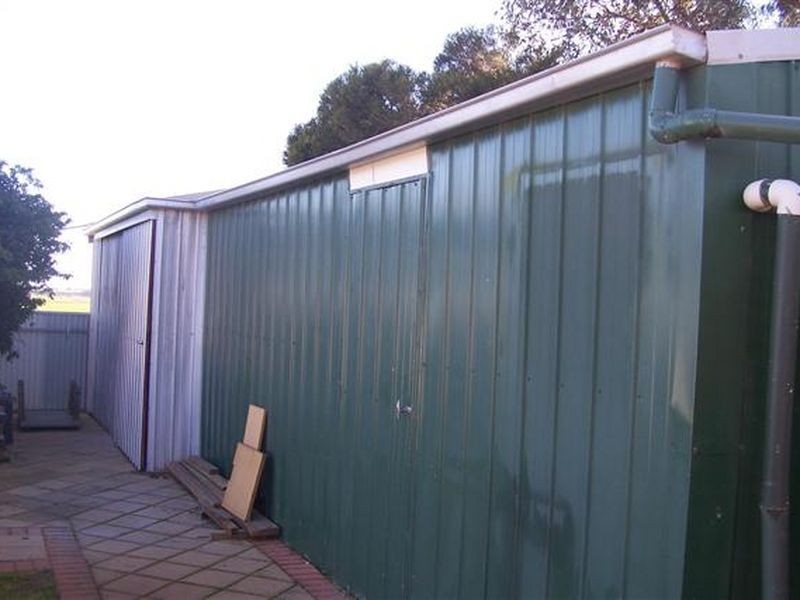 31 DERBY STREET, Freeling SA 5372