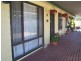 31 DERBY STREET, Freeling SA 5372
