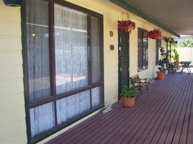 31 DERBY STREET, Freeling SA 5372
