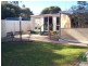 31 DERBY STREET, Freeling SA 5372