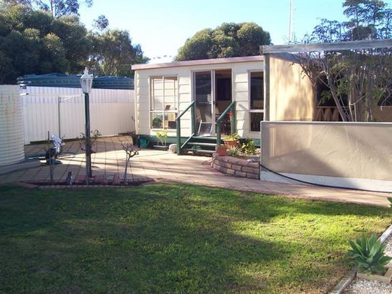 31 DERBY STREET, Freeling SA 5372