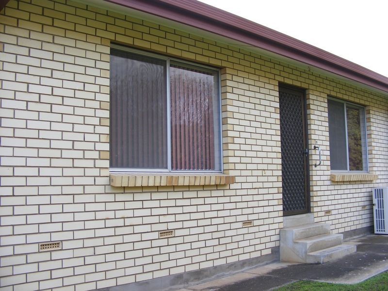 UNIT 11/20 CALTON ROAD, Gawler East SA 5118