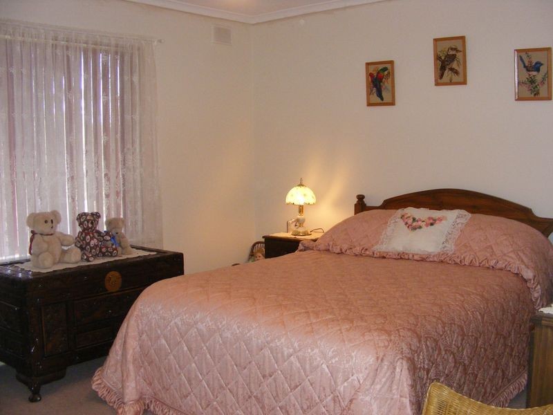 UNIT 11/20 CALTON ROAD, Gawler East SA 5118