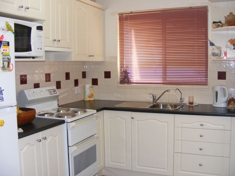 UNIT 11/20 CALTON ROAD, Gawler East SA 5118