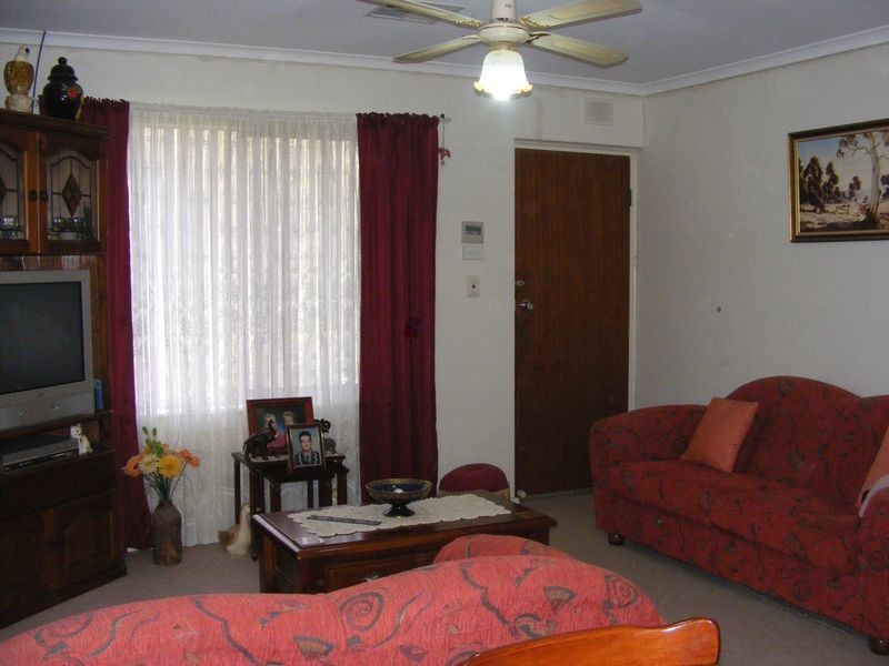 UNIT 11/20 CALTON ROAD, Gawler East SA 5118