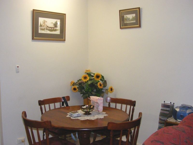 UNIT 11/20 CALTON ROAD, Gawler East SA 5118