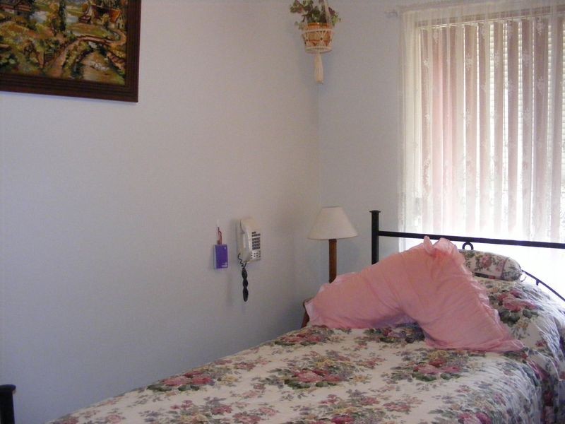 UNIT 11/20 CALTON ROAD, Gawler East SA 5118