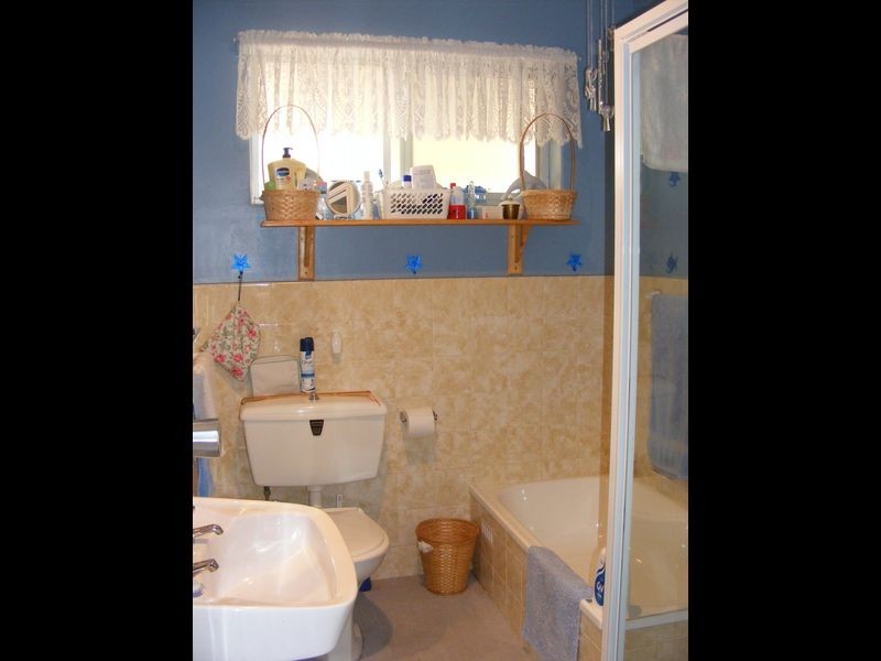 UNIT 11/20 CALTON ROAD, Gawler East SA 5118