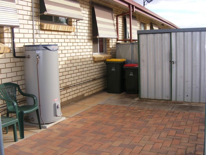 UNIT 11/20 CALTON ROAD, Gawler East SA 5118