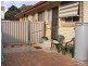 UNIT 11/20 CALTON ROAD, Gawler East SA 5118
