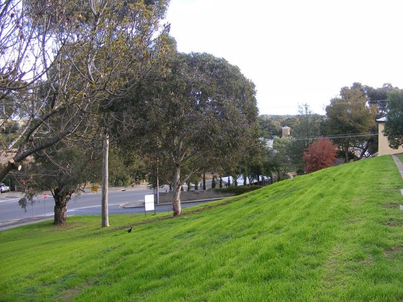 UNIT 11/20 CALTON ROAD, Gawler East SA 5118