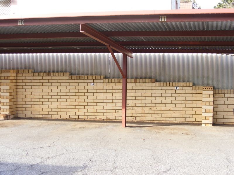 UNIT 11/20 CALTON ROAD, Gawler East SA 5118