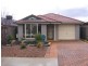 7 CREEDON CLOSE, Evanston Park SA 5116