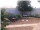7 CREEDON CLOSE, Evanston Park SA 5116