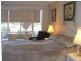 7 CREEDON CLOSE, Evanston Park SA 5116