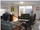 7 CREEDON CLOSE, Evanston Park SA 5116