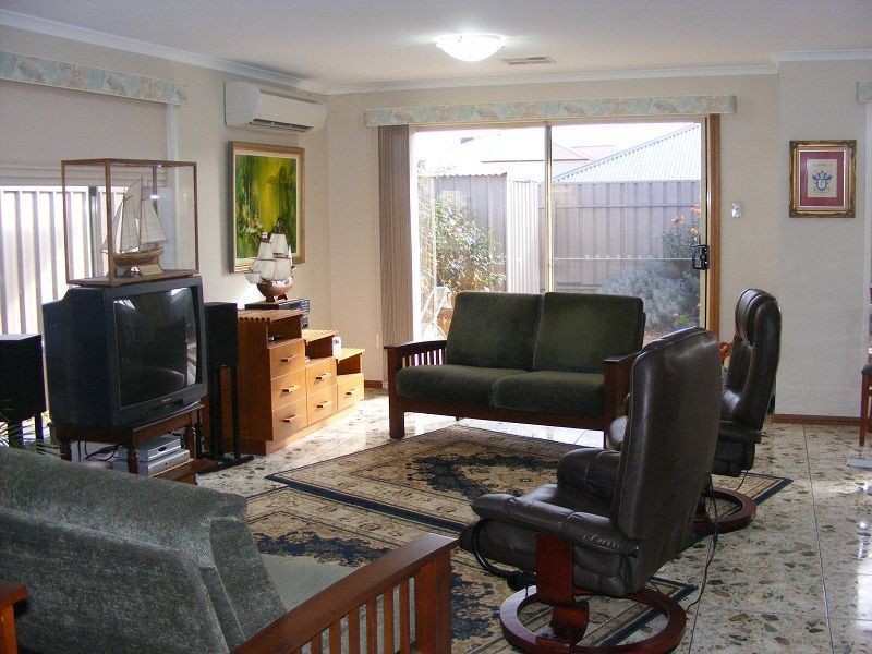 7 CREEDON CLOSE, Evanston Park SA 5116