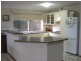 7 CREEDON CLOSE, Evanston Park SA 5116